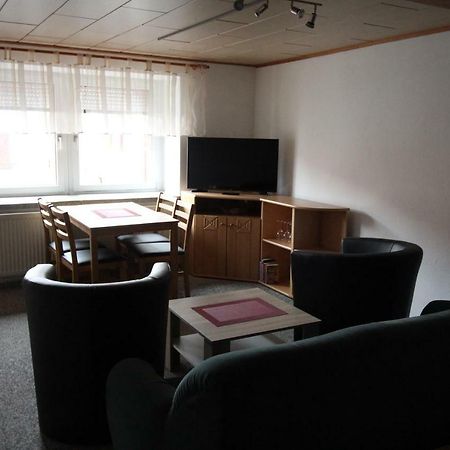 Weinbau & Pension Keydel Lobsal Екстериор снимка
