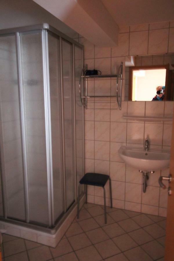 Weinbau & Pension Keydel Lobsal Екстериор снимка
