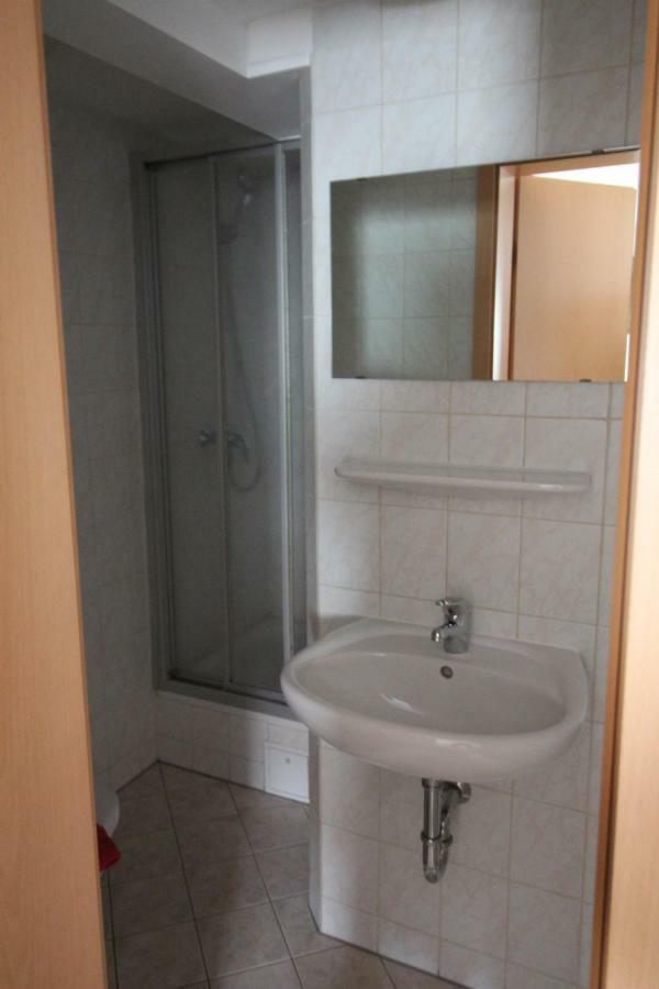 Weinbau & Pension Keydel Lobsal Екстериор снимка