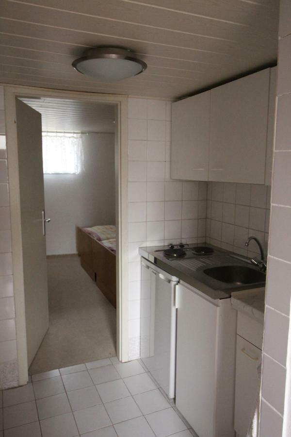 Weinbau & Pension Keydel Lobsal Екстериор снимка