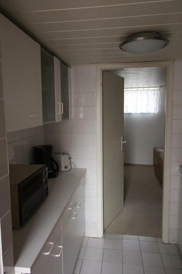 Weinbau & Pension Keydel Lobsal Екстериор снимка